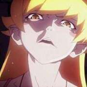 ヒメ日記 2025/02/23 09:26 投稿 ももえ ダイスキ