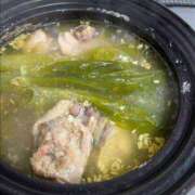 ヒメ日記 2025/02/23 12:10 投稿 ももえ ダイスキ