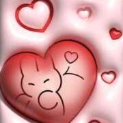 ヒメ日記 2025/02/23 18:02 投稿 ももえ ダイスキ