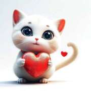 ヒメ日記 2025/02/23 21:01 投稿 ももえ ダイスキ