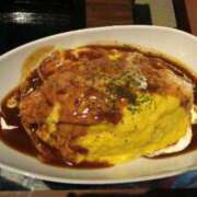 ヒメ日記 2025/02/24 17:42 投稿 ももえ ダイスキ