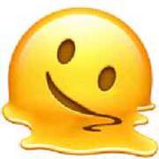 ヒメ日記 2025/02/25 02:45 投稿 ももえ ダイスキ