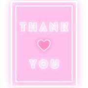 ヒメ日記 2025/02/25 02:52 投稿 ももえ ダイスキ