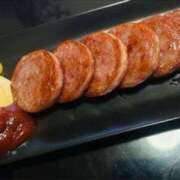 ヒメ日記 2025/02/25 16:06 投稿 ももえ ダイスキ