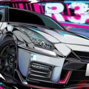 ヒメ日記 2025/02/26 08:44 投稿 ももえ ダイスキ