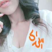 ヒメ日記 2025/02/26 13:56 投稿 ももえ ダイスキ