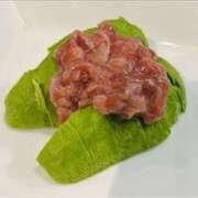 ヒメ日記 2025/02/26 22:40 投稿 ももえ ダイスキ