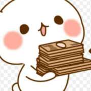 ヒメ日記 2025/02/27 07:04 投稿 ももえ ダイスキ