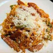 ヒメ日記 2025/02/27 07:14 投稿 ももえ ダイスキ