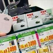 ヒメ日記 2025/02/27 12:27 投稿 ももえ ダイスキ