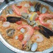 ヒメ日記 2025/03/01 22:25 投稿 ももえ ダイスキ