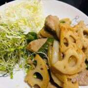 ヒメ日記 2025/03/02 12:59 投稿 ももえ ダイスキ