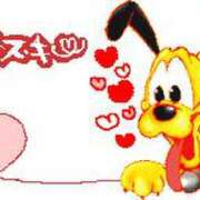 ヒメ日記 2025/03/02 13:32 投稿 ももえ ダイスキ