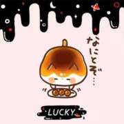 ヒメ日記 2025/03/02 20:04 投稿 ももえ ダイスキ