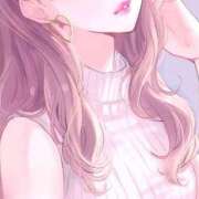 ヒメ日記 2025/03/03 14:20 投稿 ももえ ダイスキ