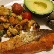 ヒメ日記 2025/03/03 18:45 投稿 ももえ ダイスキ