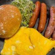 ヒメ日記 2025/03/04 07:22 投稿 ももえ ダイスキ