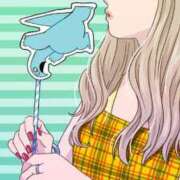 ヒメ日記 2025/03/04 07:26 投稿 ももえ ダイスキ