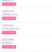 ヒメ日記 2025/03/04 07:33 投稿 ももえ ダイスキ