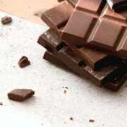 ヒメ日記 2025/03/04 18:27 投稿 ももえ ダイスキ