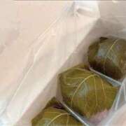 ヒメ日記 2025/03/04 18:31 投稿 ももえ ダイスキ