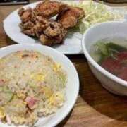 ヒメ日記 2025/03/04 19:30 投稿 ももえ ダイスキ