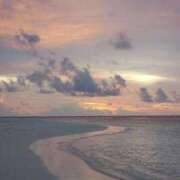 ヒメ日記 2025/03/05 07:11 投稿 ももえ ダイスキ