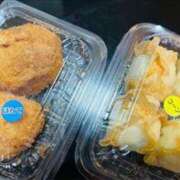 ヒメ日記 2025/03/05 07:16 投稿 ももえ ダイスキ