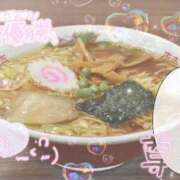 ヒメ日記 2025/03/05 12:08 投稿 ももえ ダイスキ