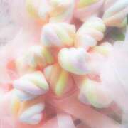 ヒメ日記 2025/03/05 13:01 投稿 ももえ ダイスキ