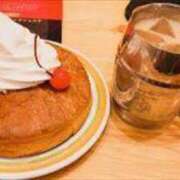 ヒメ日記 2025/03/05 16:26 投稿 ももえ ダイスキ