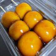 ヒメ日記 2025/03/05 21:58 投稿 ももえ ダイスキ