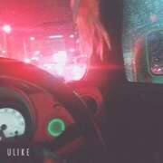 ヒメ日記 2025/03/06 06:00 投稿 ももえ ダイスキ