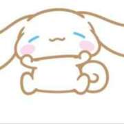 ヒメ日記 2025/03/06 06:07 投稿 ももえ ダイスキ