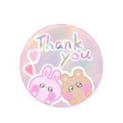 ヒメ日記 2025/03/06 06:12 投稿 ももえ ダイスキ