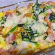 ヒメ日記 2025/03/06 12:06 投稿 ももえ ダイスキ