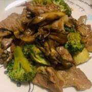 ヒメ日記 2025/03/06 18:01 投稿 ももえ ダイスキ