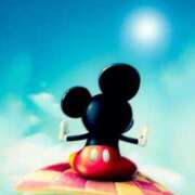 ヒメ日記 2025/03/07 10:55 投稿 ももえ ダイスキ