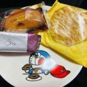 ヒメ日記 2025/03/07 11:06 投稿 ももえ ダイスキ