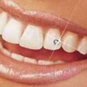 ヒメ日記 2025/03/07 11:14 投稿 ももえ ダイスキ