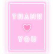 ヒメ日記 2025/03/07 13:27 投稿 ももえ ダイスキ