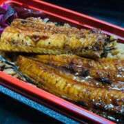 ヒメ日記 2025/03/08 17:02 投稿 ももえ ダイスキ