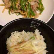 ヒメ日記 2025/03/09 11:03 投稿 ももえ ダイスキ