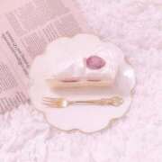 ヒメ日記 2025/03/09 12:06 投稿 ももえ ダイスキ