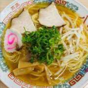 ヒメ日記 2025/03/09 13:40 投稿 ももえ ダイスキ