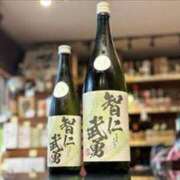 ヒメ日記 2025/03/09 19:59 投稿 ももえ ダイスキ