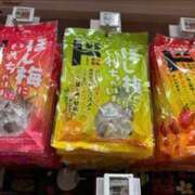 ヒメ日記 2025/03/10 07:15 投稿 ももえ ダイスキ