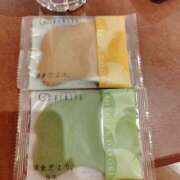 ヒメ日記 2025/03/10 12:40 投稿 ももえ ダイスキ