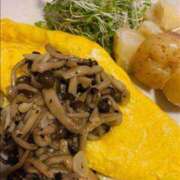 ヒメ日記 2025/03/10 18:43 投稿 ももえ ダイスキ