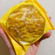 ヒメ日記 2025/03/10 22:55 投稿 ももえ ダイスキ